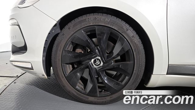 Citroen/DS | Citroen/DS DS5