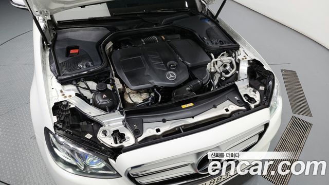 mercedes benz | mercedes benz E-Class W213 | E-Class W213