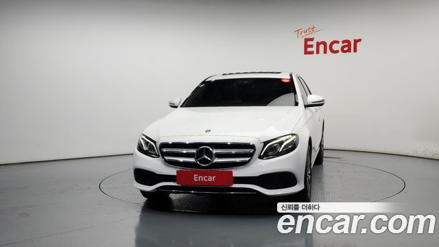 mercedes benz | mercedes benz E-Class W213 | E-Class W213