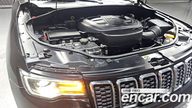 jeep | jeep grand cherokee | grand cherokee