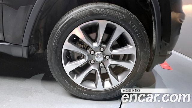 jeep | jeep grand cherokee | grand cherokee