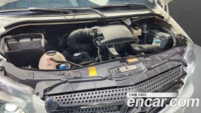 mercedes benz | mercedes benz Sprinter | Sprinter