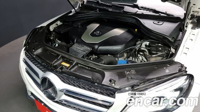 mercedes benz | mercedes benz GLE-Class W166 | GLE-Class W166