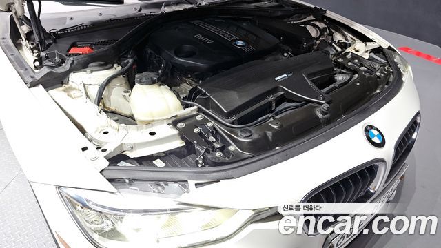 BMW | BMW 3 Series (F30) | 3 Series (F30)