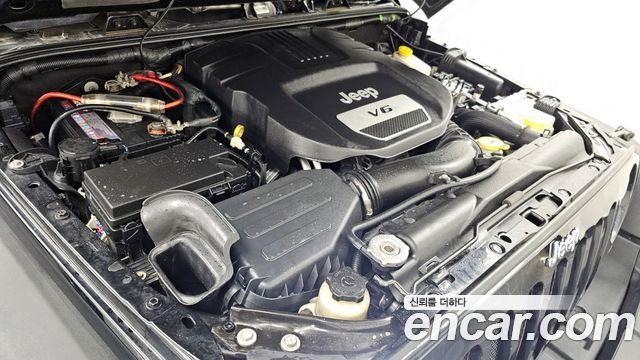 jeep | jeep Wrangler (JK) | Wrangler (JK)