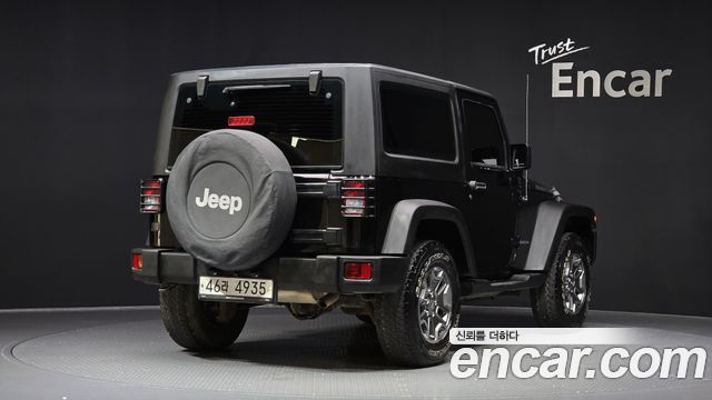 jeep | jeep Wrangler (JK) | Wrangler (JK)