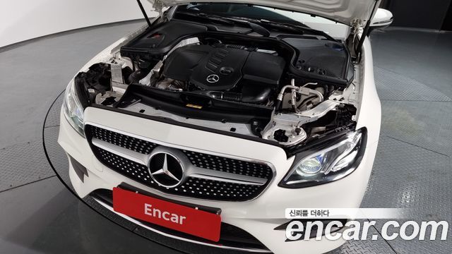 mercedes benz | mercedes benz E-Class W213 | E-Class W213