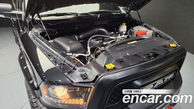 Dodge | Dodge Ram Pickup | Ram Pickup