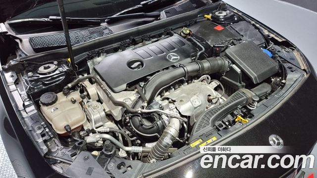 mercedes benz | mercedes benz A-Class W177 | A-Class W177