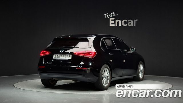 mercedes benz | mercedes benz A-Class W177 | A-Class W177