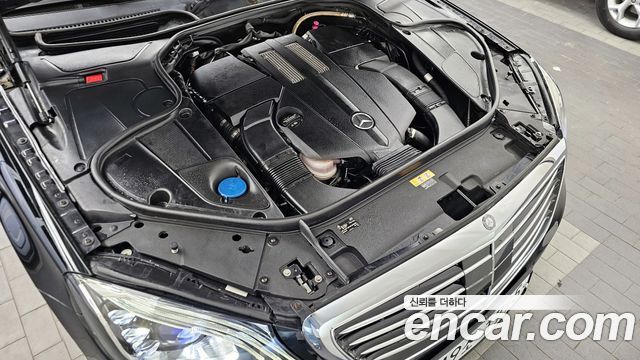 mercedes benz | mercedes benz S-Class W222 | S-Class W222