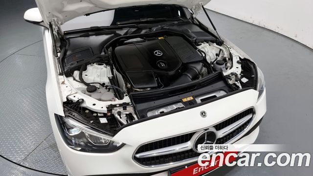 mercedes benz | mercedes benz C-Class W206 | C-Class W206