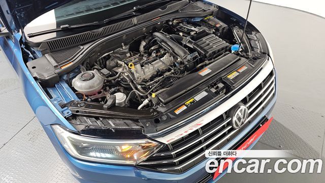 Volkswagen | Volkswagen Jetta" 7th Generation | Jetta" 7th Generation