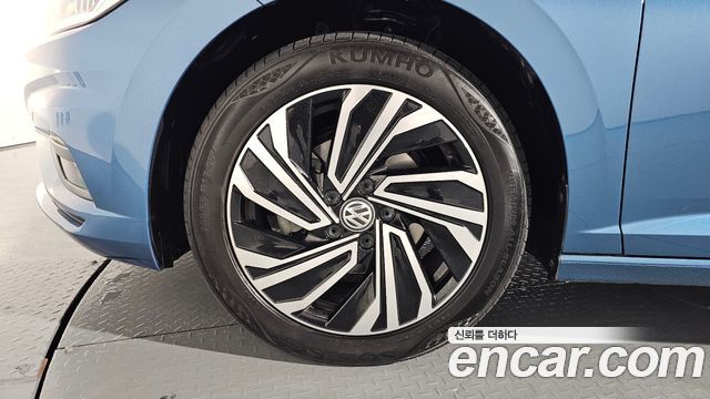 Volkswagen | Volkswagen Jetta" 7th Generation | Jetta" 7th Generation