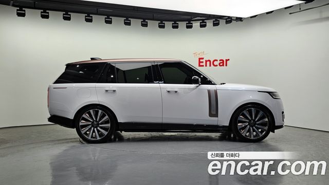 land rover | land rover Range Rover 5th Generation | Range Rover 5th Generation