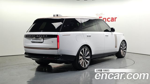 land rover | land rover Range Rover 5th Generation | Range Rover 5th Generation