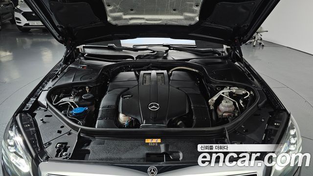 mercedes benz | mercedes benz S-Class W222 | S-Class W222