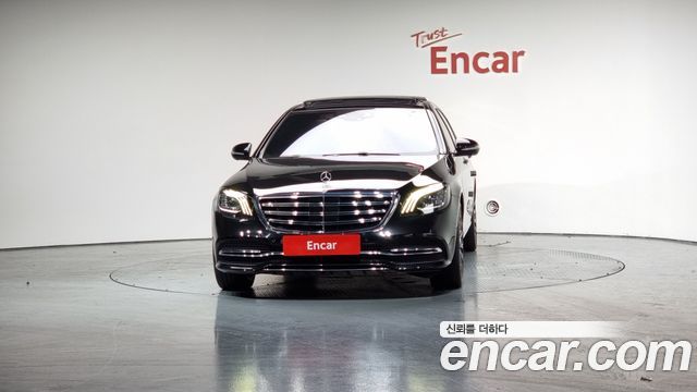 mercedes benz | mercedes benz S-Class W222 | S-Class W222