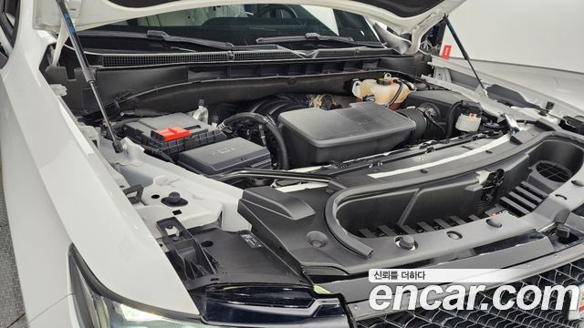 cadillac | cadillac Escalade 5th generation | Escalade 5th generation