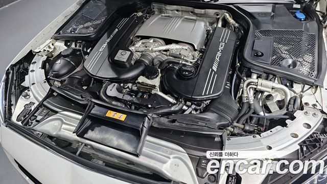 mercedes benz | mercedes benz C-Class W205 | C-Class W205