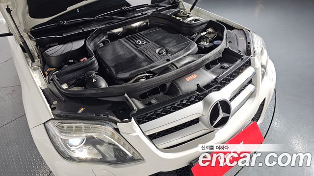 mercedes benz | mercedes benz GLK-Class X204 | GLK-Class X204