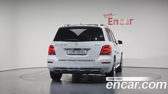 mercedes benz | mercedes benz GLK-Class X204 | GLK-Class X204