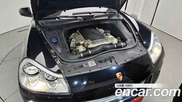 porsche | porsche cayenne | cayenne