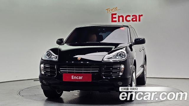 porsche | porsche cayenne | cayenne