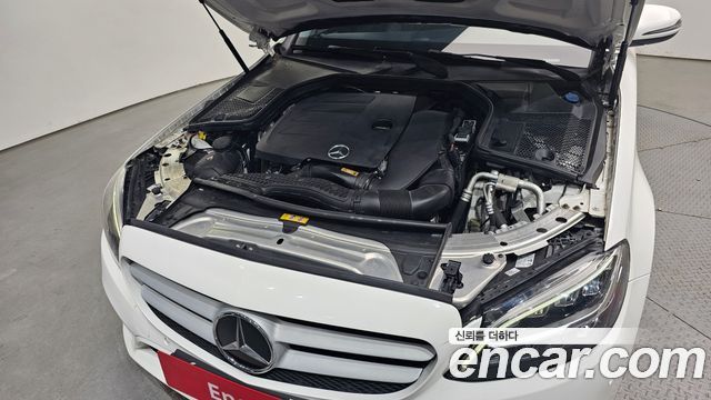 mercedes benz | mercedes benz C-Class W205 | C-Class W205