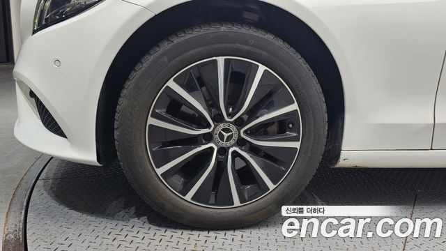 mercedes benz | mercedes benz C-Class W205 | C-Class W205