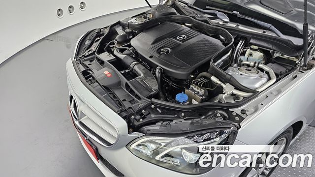 mercedes benz | mercedes benz E-Class W212 | E-Class W212