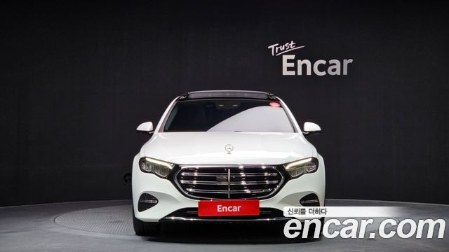 mercedes benz | mercedes benz E-Class W214 | E-Class W214