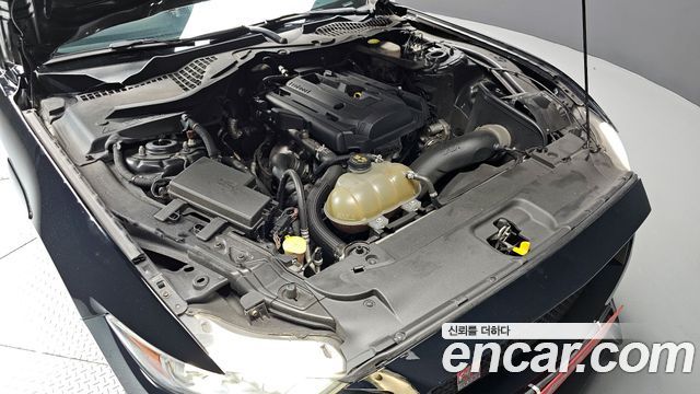 ford | ford mustang | mustang