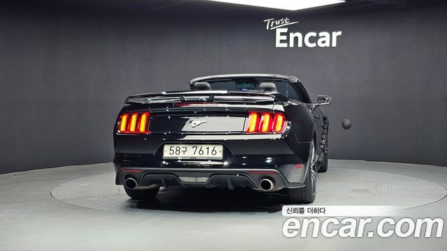 ford | ford mustang | mustang