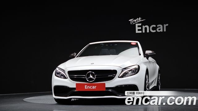 mercedes benz | mercedes benz C-Class W205 | C-Class W205