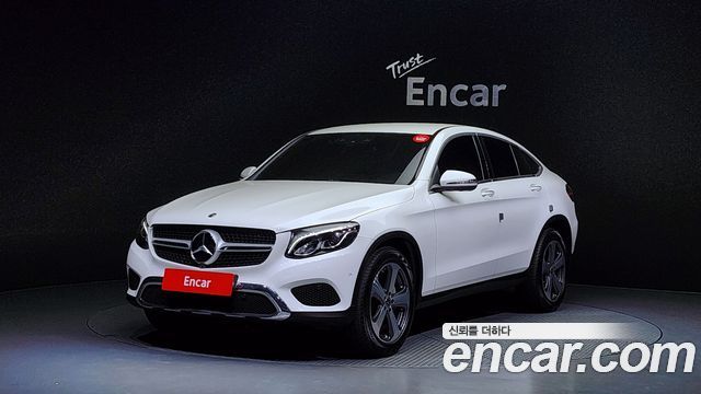 mercedes benz | mercedes benz GLC-Class X253 | GLC-Class X253