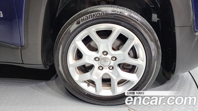 jeep | jeep Renegade | Renegade