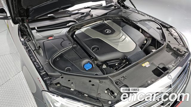 mercedes benz | mercedes benz S-Class W222 | S-Class W222