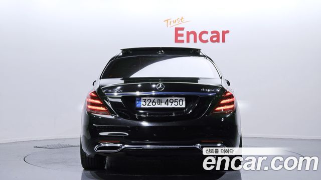 mercedes benz | mercedes benz S-Class W222 | S-Class W222