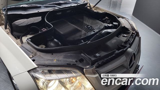 mercedes benz | mercedes benz GLK-Class X204 | GLK-Class X204