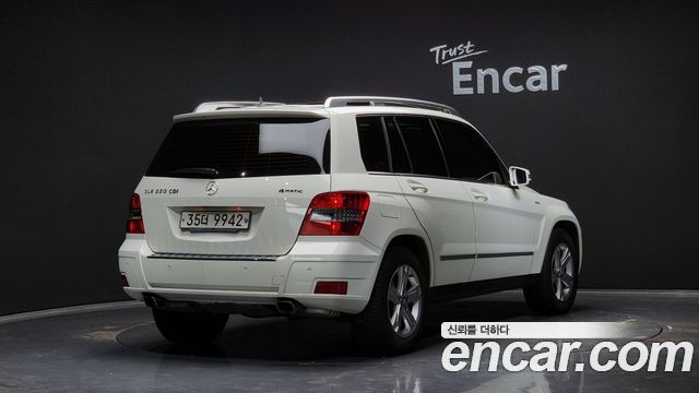 mercedes benz | mercedes benz GLK-Class X204 | GLK-Class X204