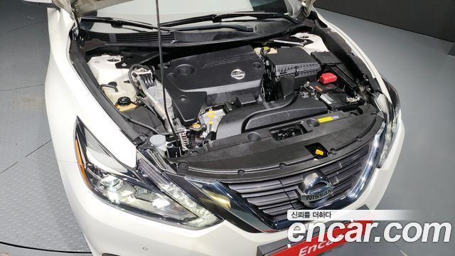 nissan | nissan Altima | Altima