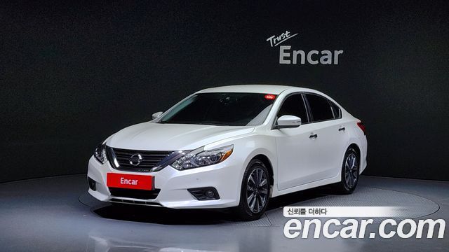 nissan | nissan Altima | Altima