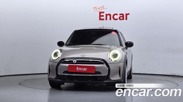 mini | mini cooper | cooper