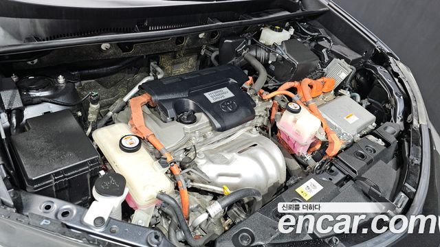 Toyota | Toyota RAV4