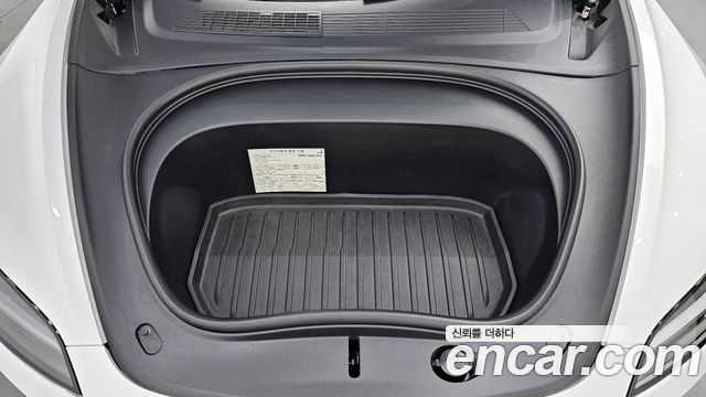 tesla | tesla model 3 | model 3