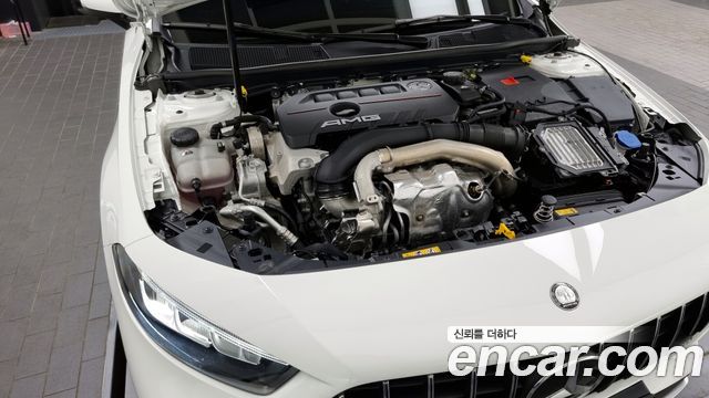 mercedes benz | mercedes benz A-Class W177 | A-Class W177