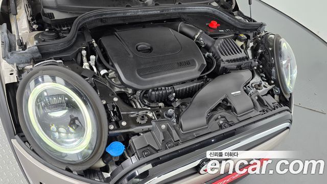 mini | mini cooper | cooper