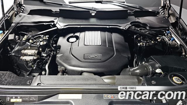 land rover | land rover Discovery 5 | Discovery 5