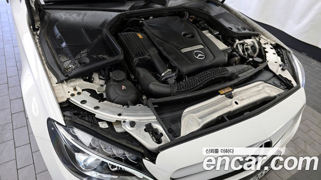 mercedes benz | mercedes benz C-Class W205 | C-Class W205